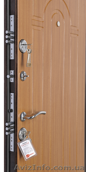 interier vav ОКНА ДВЕРИ РОЛЕТЫ БАЛКОНЫ ЖАЛЮЗИ тел: 099 50 77 197  - <ro>Изображение</ro><ru>Изображение</ru> #5, <ru>Объявление</ru> #577929