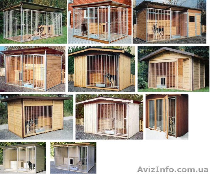 Предлагаем ворота , двери , калитки , заборы , вальеры , лестницы , беседки и др - <ro>Изображение</ro><ru>Изображение</ru> #1, <ru>Объявление</ru> #588150