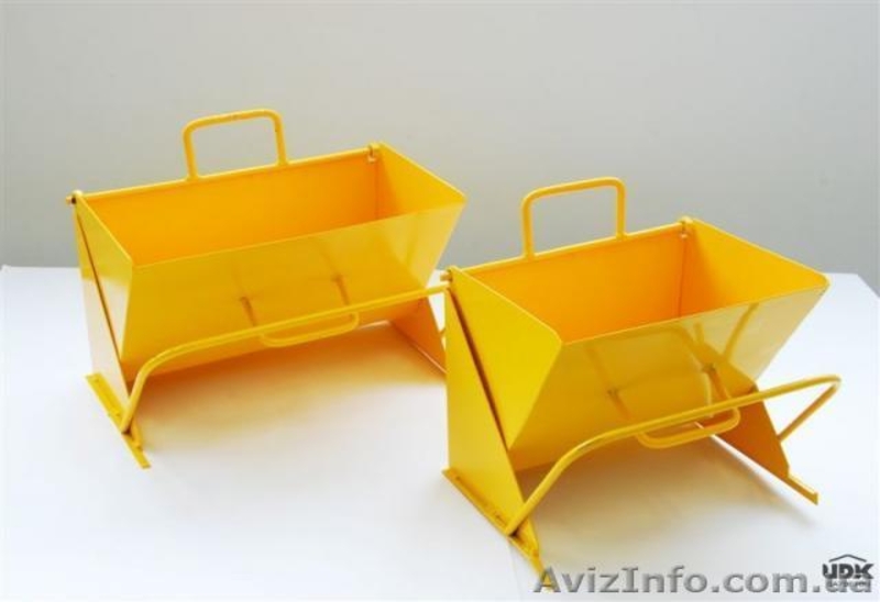 Инструменты и комплектующие для газобетона в Донецке доставка - <ro>Изображение</ro><ru>Изображение</ru> #1, <ru>Объявление</ru> #596042