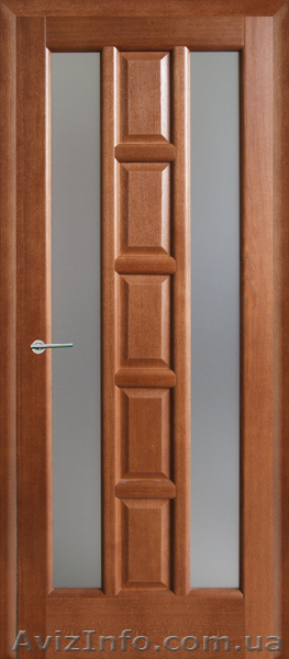 interier vav ОКНА ДВЕРИ РОЛЕТЫ БАЛКОНЫ ЖАЛЮЗИ тел: 099 50 77 197  - <ro>Изображение</ro><ru>Изображение</ru> #6, <ru>Объявление</ru> #577929