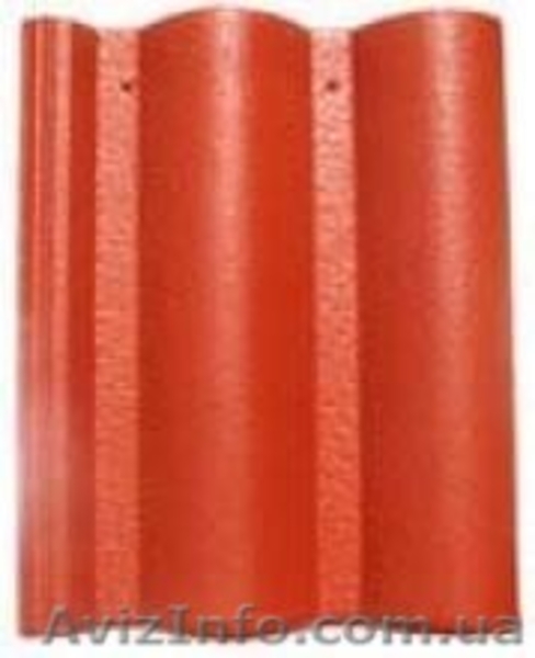 «Аляска» (натуральная черепица) в Донецке доставка - <ro>Изображение</ro><ru>Изображение</ru> #2, <ru>Объявление</ru> #596048