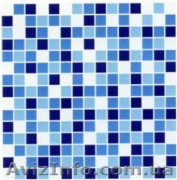 Мозаика для бассейнов - <ro>Изображение</ro><ru>Изображение</ru> #6, <ru>Объявление</ru> #564207