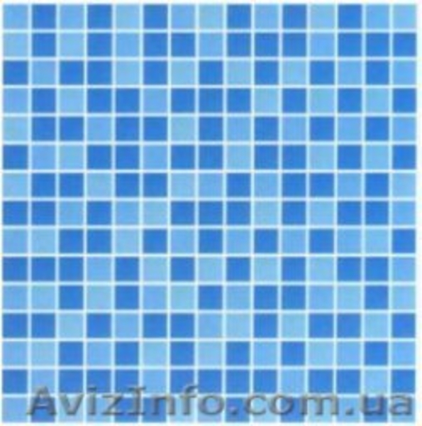 Мозаика для бассейнов - <ro>Изображение</ro><ru>Изображение</ru> #7, <ru>Объявление</ru> #564207