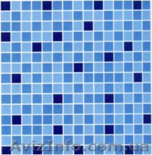 Мозаика для бассейнов - <ro>Изображение</ro><ru>Изображение</ru> #8, <ru>Объявление</ru> #564207