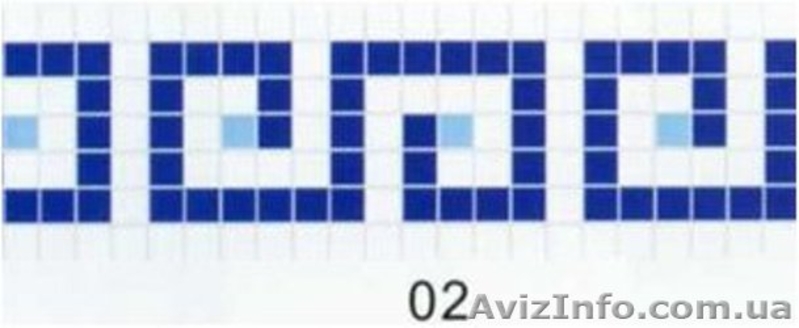 Мозаика для бассейнов - <ro>Изображение</ro><ru>Изображение</ru> #9, <ru>Объявление</ru> #564207