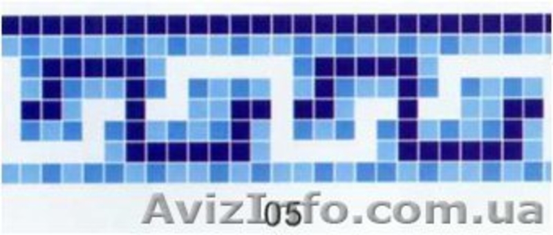 Мозаика для бассейнов - <ro>Изображение</ro><ru>Изображение</ru> #10, <ru>Объявление</ru> #564207