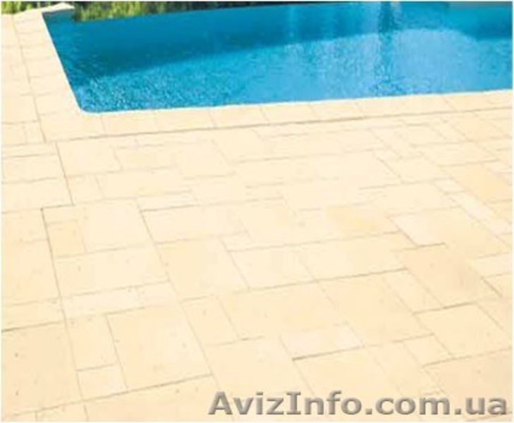 Бортовой камень для бассейна (копинг). - <ro>Изображение</ro><ru>Изображение</ru> #6, <ru>Объявление</ru> #564194