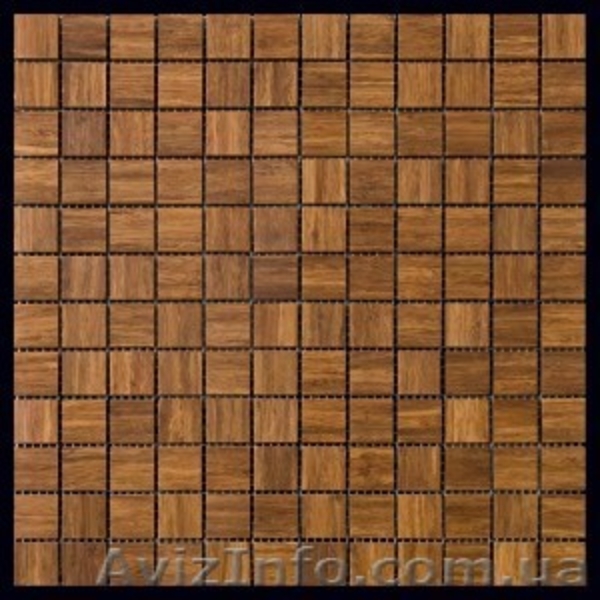 Мозаика для бассейнов - <ro>Изображение</ro><ru>Изображение</ru> #4, <ru>Объявление</ru> #564207