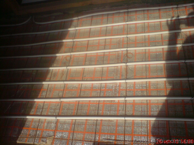 Отопление водопровод канализация - <ro>Изображение</ro><ru>Изображение</ru> #4, <ru>Объявление</ru> #566640