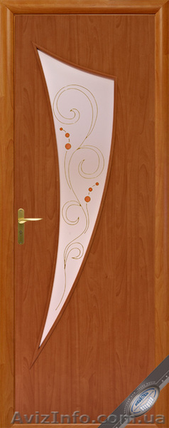 interier vav ОКНА ДВЕРИ РОЛЕТЫ БАЛКОНЫ ЖАЛЮЗИ тел: 099 50 77 197  - <ro>Изображение</ro><ru>Изображение</ru> #8, <ru>Объявление</ru> #577929