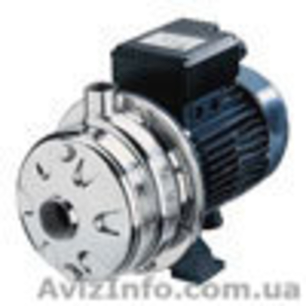 ПРОДАЖА И МОНТАЖ НАСОСНЫХ СТАНЦИЙ БОЙЛЕРОВ НАКОПИТЕЛНЫХ ЁМКОСТЕЙ - <ro>Изображение</ro><ru>Изображение</ru> #2, <ru>Объявление</ru> #573652