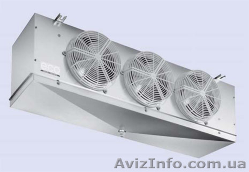 Компрессоры Донецк Украина  винтовые поршневые холодильные компр - <ro>Изображение</ro><ru>Изображение</ru> #4, <ru>Объявление</ru> #568501