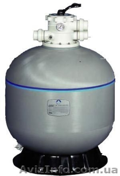 Оборудование и закладные элементы для бассейнов - <ro>Изображение</ro><ru>Изображение</ru> #3, <ru>Объявление</ru> #564214