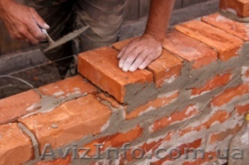 Фасадные и общестроительные работы - <ro>Изображение</ro><ru>Изображение</ru> #3, <ru>Объявление</ru> #584111