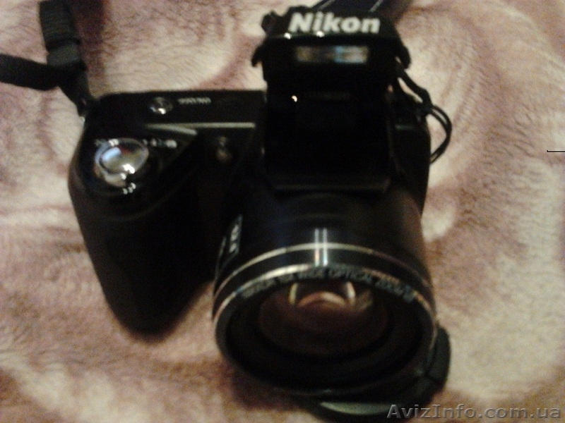 Енакиево, 0951697710 - <ro>Изображение</ro><ru>Изображение</ru> #1, <ru>Объявление</ru> #568579