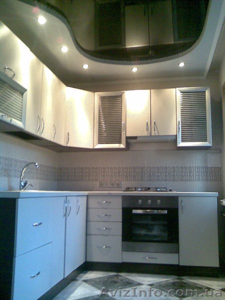 строительство и ремонт в донецке, кировский район - <ro>Изображение</ro><ru>Изображение</ru> #1, <ru>Объявление</ru> #592167