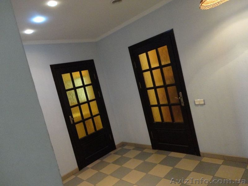 Жилой дом в центре Донецка на Топазе 130м2 за 84000у.е. - <ro>Изображение</ro><ru>Изображение</ru> #1, <ru>Объявление</ru> #599787