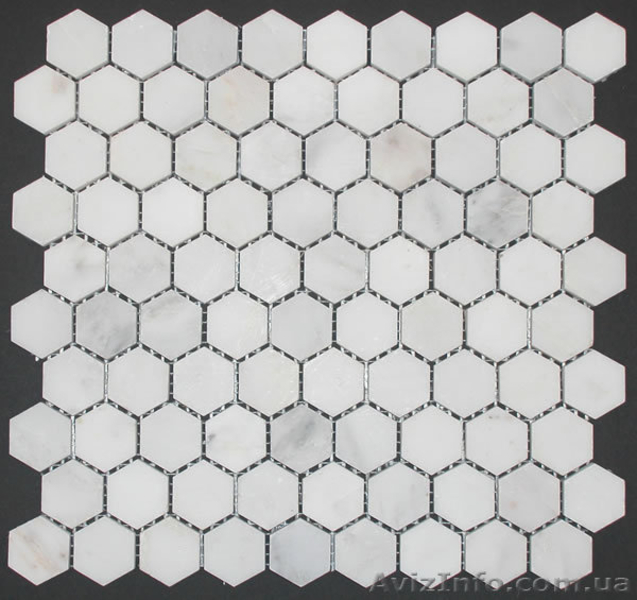 Мозаика для бассейнов - <ro>Изображение</ro><ru>Изображение</ru> #5, <ru>Объявление</ru> #564207