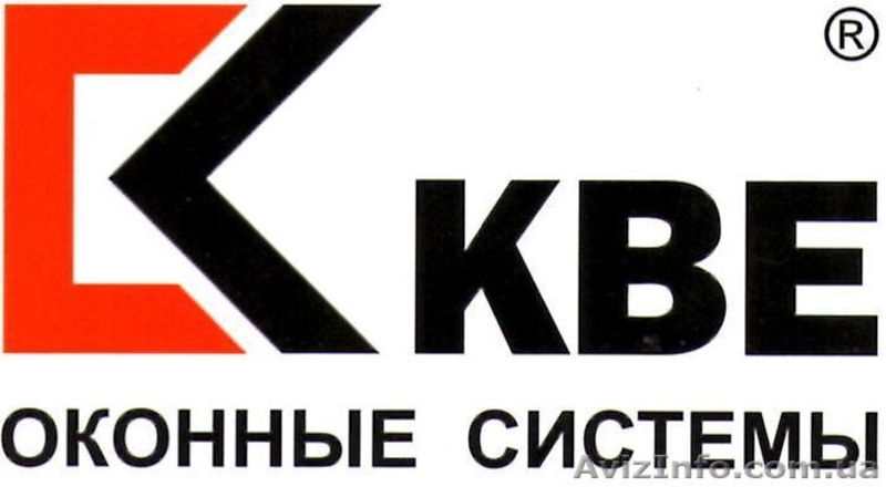 ОКНА VEKA KBE WDS - <ro>Изображение</ro><ru>Изображение</ru> #2, <ru>Объявление</ru> #573640