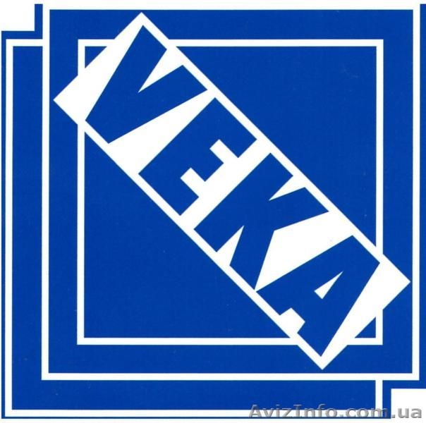 ОКНА VEKA KBE WDS - <ro>Изображение</ro><ru>Изображение</ru> #1, <ru>Объявление</ru> #573640