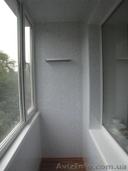 Комплексная внутренняя отделка любых строений - <ro>Изображение</ro><ru>Изображение</ru> #2, <ru>Объявление</ru> #571367