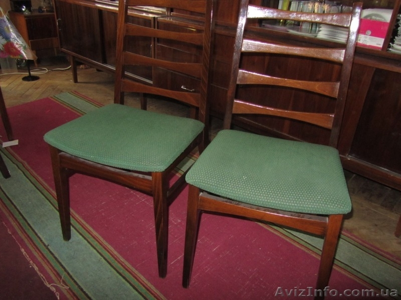 Продам б/у жилую комнату - <ro>Изображение</ro><ru>Изображение</ru> #2, <ru>Объявление</ru> #582093