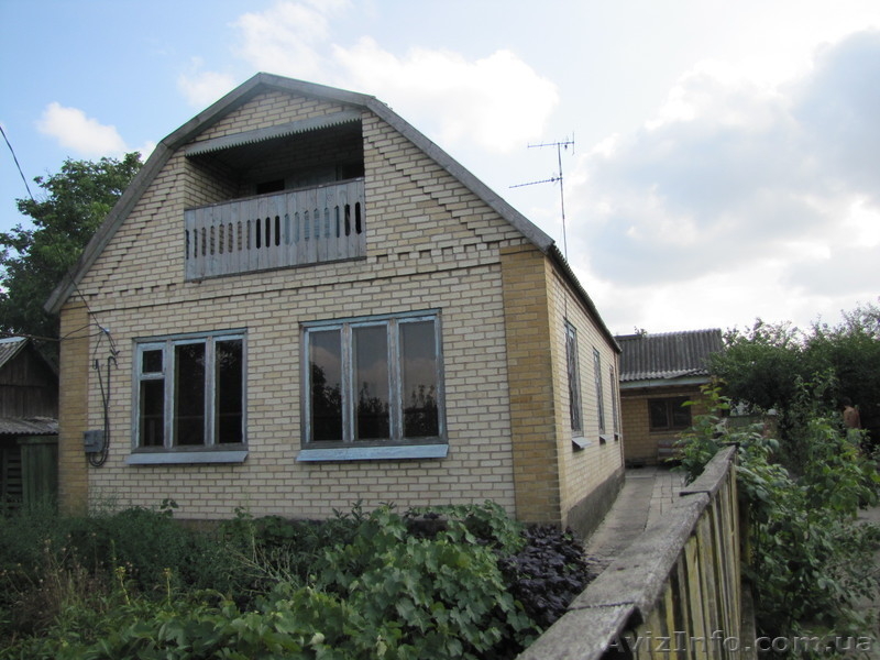 уютный дом, хорошая цена,порядочные соседи - <ro>Изображение</ro><ru>Изображение</ru> #3, <ru>Объявление</ru> #571271