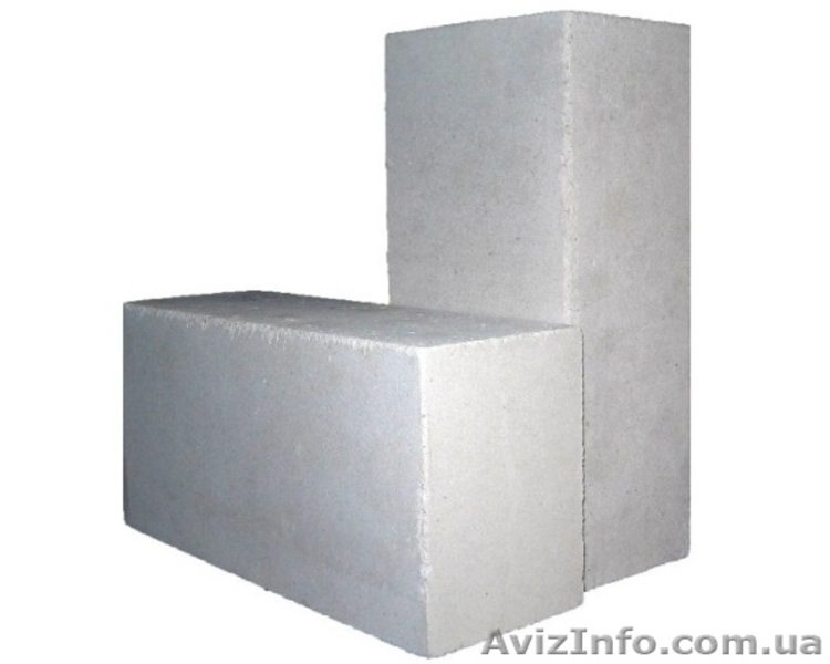 Кирпич рядовой керамический и силикатный со склада в Донецке. Доставка. - <ro>Изображение</ro><ru>Изображение</ru> #4, <ru>Объявление</ru> #599631