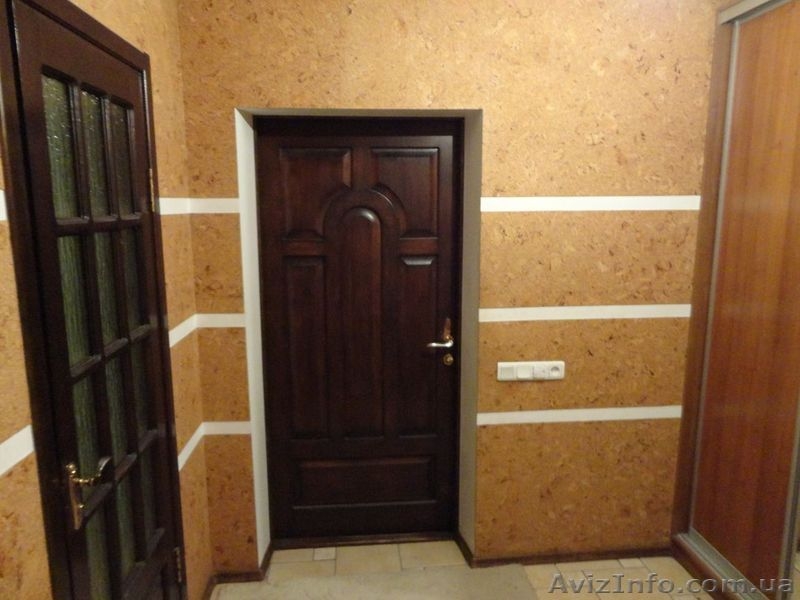 Жилой дом в центре Донецка на Топазе 130м2 за 84000у.е. - <ro>Изображение</ro><ru>Изображение</ru> #2, <ru>Объявление</ru> #599787