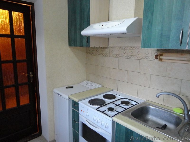 Жилой дом в центре Донецка на Топазе 130м2 за 84000у.е. - <ro>Изображение</ro><ru>Изображение</ru> #3, <ru>Объявление</ru> #599787