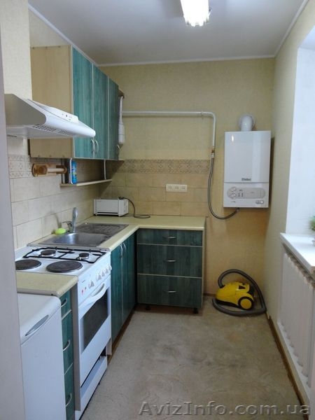 Жилой дом в центре Донецка на Топазе 130м2 за 84000у.е. - <ro>Изображение</ro><ru>Изображение</ru> #4, <ru>Объявление</ru> #599787