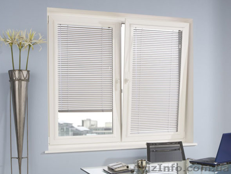 interier vav ОКНА ДВЕРИ РОЛЕТЫ БАЛКОНЫ ЖАЛЮЗИ тел: 099 50 77 197  - <ro>Изображение</ro><ru>Изображение</ru> #9, <ru>Объявление</ru> #577929