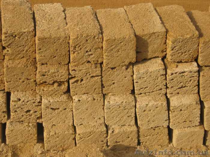 Камень ракушечник с карьера 0669972697 - <ro>Изображение</ro><ru>Изображение</ru> #5, <ru>Объявление</ru> #598770