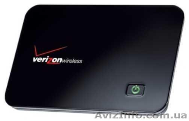 Мобильные телефоны GSM+CDMA, CDMA, MiFi 3G модемы   - <ro>Изображение</ro><ru>Изображение</ru> #3, <ru>Объявление</ru> #574594