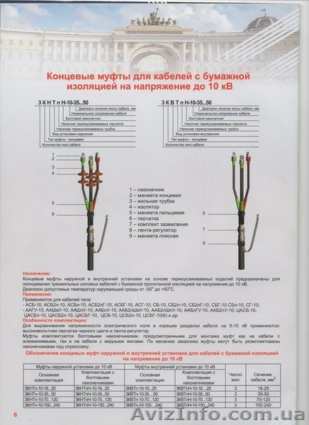 средства учета,счетчики, оборудование - <ro>Изображение</ro><ru>Изображение</ru> #4, <ru>Объявление</ru> #583511