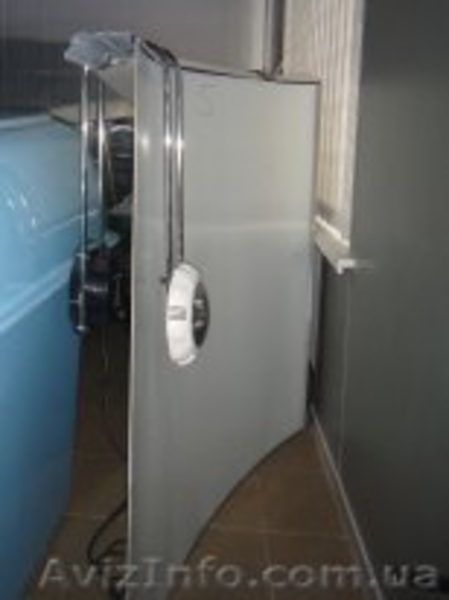 Светильник галогеновый - <ro>Изображение</ro><ru>Изображение</ru> #1, <ru>Объявление</ru> #564682