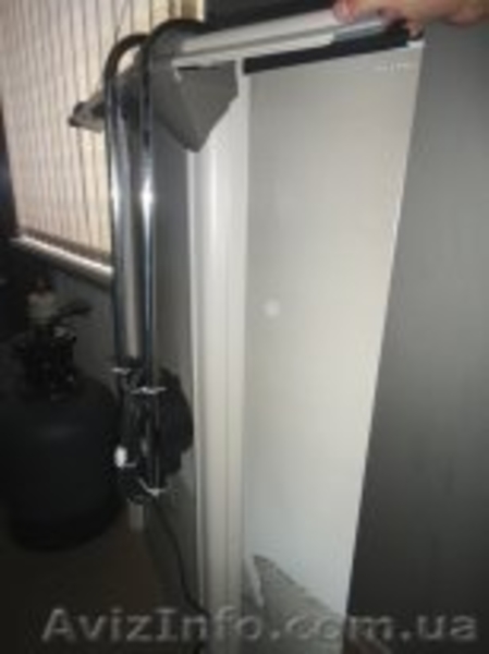 Светильник светодиодный - <ro>Изображение</ro><ru>Изображение</ru> #1, <ru>Объявление</ru> #564687