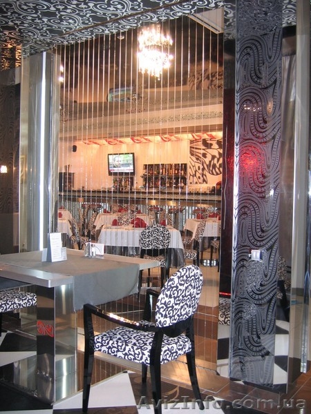 Строительство фонтанов. - <ro>Изображение</ro><ru>Изображение</ru> #2, <ru>Объявление</ru> #564641