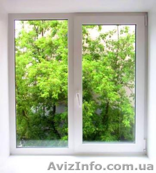 interier vav ОКНА ДВЕРИ РОЛЕТЫ БАЛКОНЫ ЖАЛЮЗИ - <ro>Изображение</ro><ru>Изображение</ru> #6, <ru>Объявление</ru> #569879