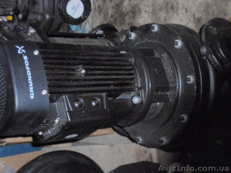 ПРОДАЖА И МОНТАЖ НАСОСНЫХ СТАНЦИЙ БОЙЛЕРОВ НАКОПИТЕЛНЫХ ЁМКОСТЕЙ - <ro>Изображение</ro><ru>Изображение</ru> #3, <ru>Объявление</ru> #573652