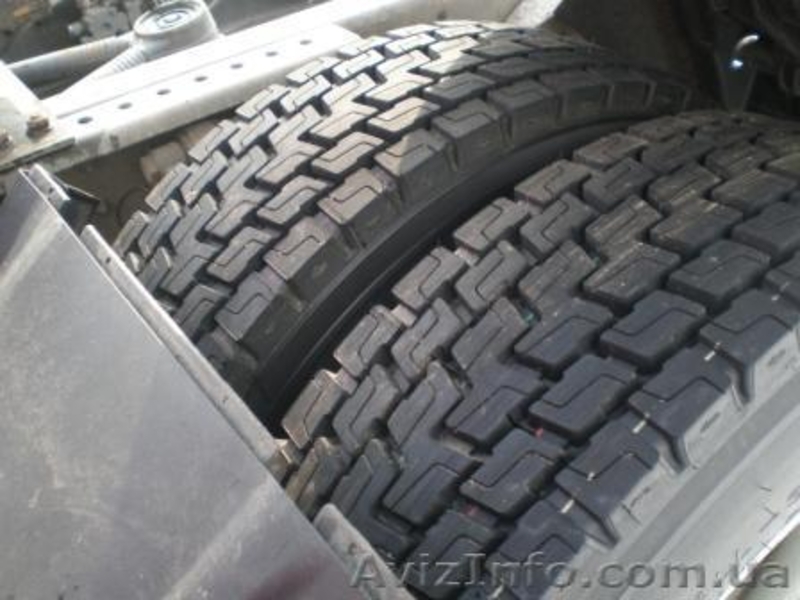 DAF 95XF/480 , 2006 год выпуска, без пробега по Украине - <ro>Изображение</ro><ru>Изображение</ru> #2, <ru>Объявление</ru> #603147