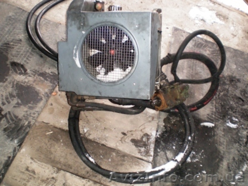 DAF 95XF/480 , 2006 год выпуска, без пробега по Украине - <ro>Изображение</ro><ru>Изображение</ru> #4, <ru>Объявление</ru> #603147