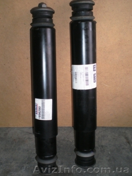 DAF 95XF/480 , 2006 год выпуска, без пробега по Украине - <ro>Изображение</ro><ru>Изображение</ru> #5, <ru>Объявление</ru> #603147