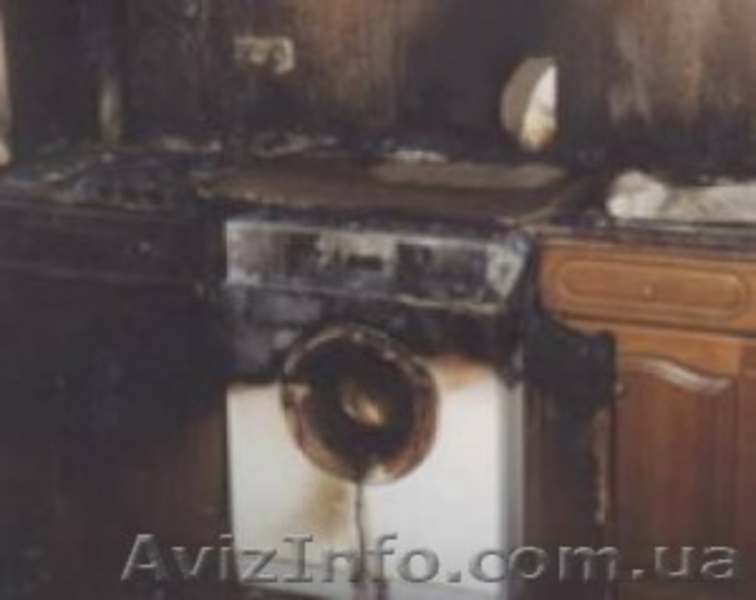 Куплю не дорого ,холодильник бу,стиральную машину бу, в любом состояни - <ro>Изображение</ro><ru>Изображение</ru> #6, <ru>Объявление</ru> #572508