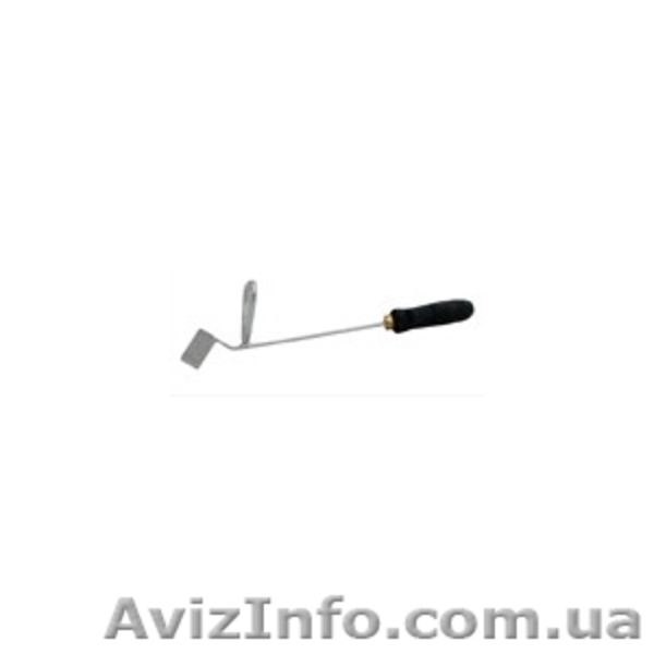 Инструменты и комплектующие для газобетона в Донецке доставка - <ro>Изображение</ro><ru>Изображение</ru> #3, <ru>Объявление</ru> #596042