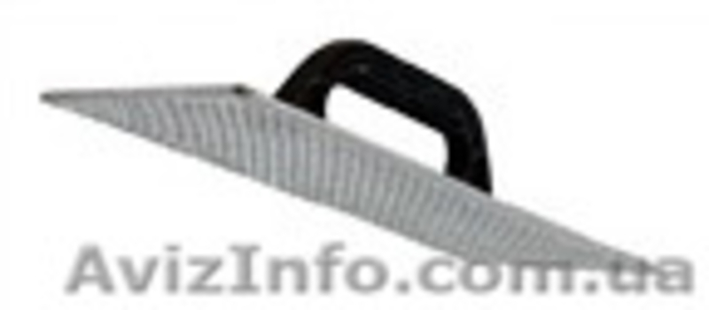 Инструменты и комплектующие для газобетона в Донецке доставка - <ro>Изображение</ro><ru>Изображение</ru> #4, <ru>Объявление</ru> #596042