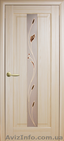 interier vav ОКНА ДВЕРИ РОЛЕТЫ БАЛКОНЫ ЖАЛЮЗИ - <ro>Изображение</ro><ru>Изображение</ru> #2, <ru>Объявление</ru> #569879