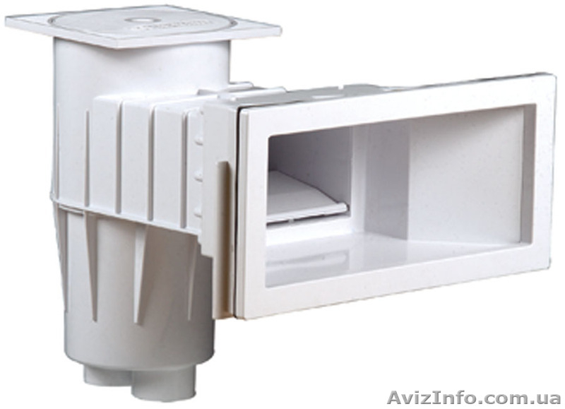 Оборудование и закладные элементы для бассейнов - <ro>Изображение</ro><ru>Изображение</ru> #6, <ru>Объявление</ru> #564214