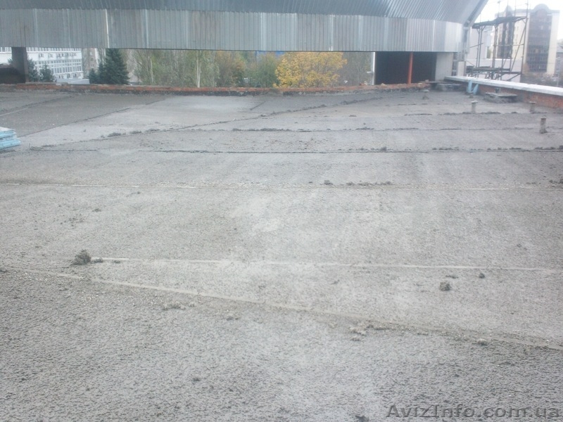 Полистеролбетон.монолитный полистеролбетон.пенополистеролбетон - <ro>Изображение</ro><ru>Изображение</ru> #3, <ru>Объявление</ru> #562223