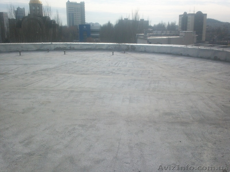 Полистеролбетон.монолитный полистеролбетон.пенополистеролбетон - <ro>Изображение</ro><ru>Изображение</ru> #4, <ru>Объявление</ru> #562223